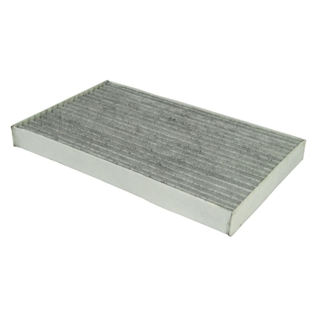 Op Parts Cabin Filter, 81920003 81920003